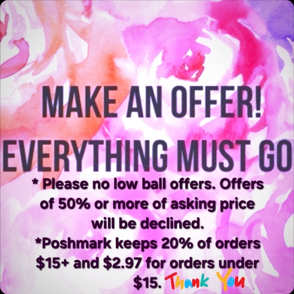 Meet your Posher, Tania - Picture 2 of 2